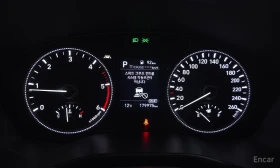 Hyundai Santa fe | Mobile.bg � ����� ������ 8