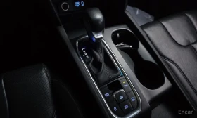 Hyundai Santa fe | Mobile.bg � ����� ������ 9