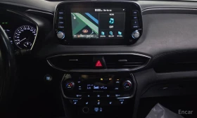 Hyundai Santa fe | Mobile.bg � ����� ������ 13