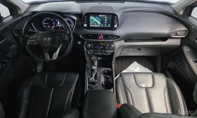 Hyundai Santa fe | Mobile.bg � ����� ������ 7
