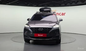 Hyundai Santa fe | Mobile.bg � ����� ������ 3