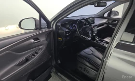 Hyundai Santa fe | Mobile.bg � ����� ������ 10