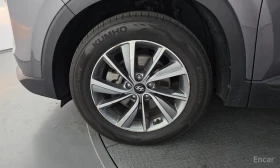 Hyundai Santa fe | Mobile.bg � ����� ������ 5