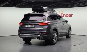 Hyundai Santa fe | Mobile.bg � ����� ������ 2