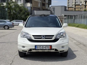 Honda Cr-v 2.0i-VTEC 4x4 Panorama ���� 5 | Mobile.bg � ����� ������ 2