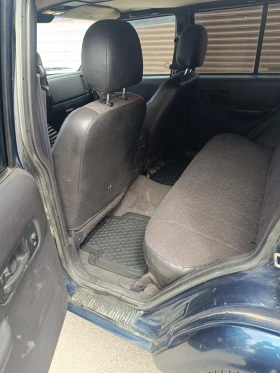 Jeep Cherokee | Mobile.bg � ����� ������ 3