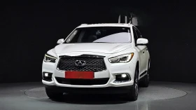 Infiniti QX60 3.5 AWD LineAssist/ Cam360/ ��������� | Mobile.bg � ����� ������ 3
