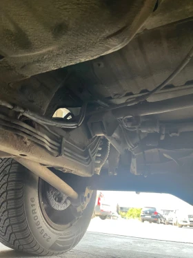 Suzuki Grand vitara | Mobile.bg � ����� ������ 10