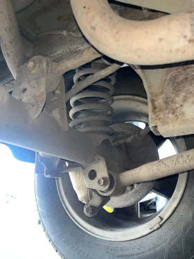 Suzuki Grand vitara | Mobile.bg � ����� ������ 12