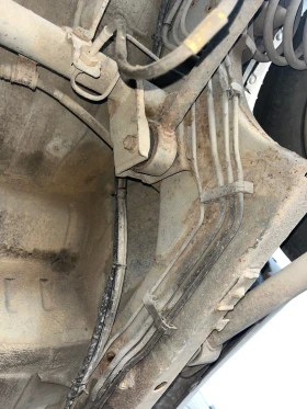 Suzuki Grand vitara | Mobile.bg � ����� ������ 11