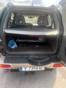 Suzuki Grand vitara | Mobile.bg � ����� ������ 8