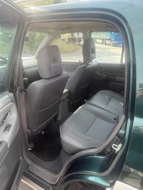 Suzuki Grand vitara | Mobile.bg � ����� ������ 6