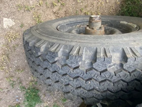 Uaz 469 | Mobile.bg � ����� ������ 10