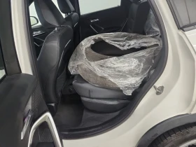 BMW X1 XDRIVE28I | Mobile.bg � ����� ������ 12