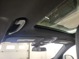 BMW X1 XDRIVE28I | Mobile.bg � ����� ������ 13