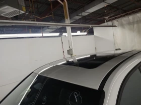 BMW X1 XDRIVE28I | Mobile.bg � ����� ������ 7