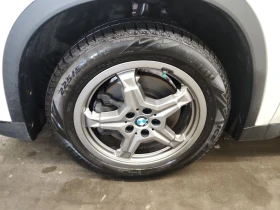 BMW X1 XDRIVE28I | Mobile.bg � ����� ������ 6