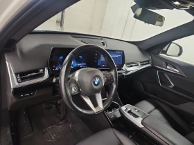 BMW X1 XDRIVE28I | Mobile.bg � ����� ������ 10