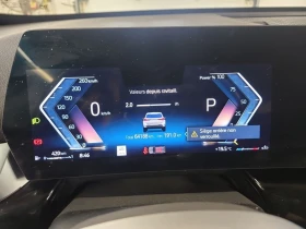 BMW X1 XDRIVE28I | Mobile.bg � ����� ������ 9