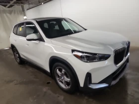 BMW X1 XDRIVE28I | Mobile.bg � ����� ������ 2