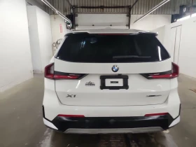 BMW X1 XDRIVE28I | Mobile.bg � ����� ������ 17