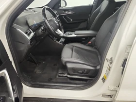 BMW X1 XDRIVE28I | Mobile.bg � ����� ������ 5
