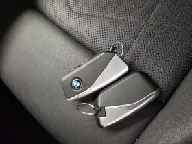 BMW X1 XDRIVE28I | Mobile.bg � ����� ������ 8