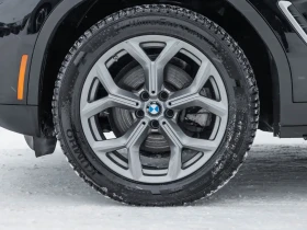 BMW X4 | Mobile.bg � ����� ������ 5