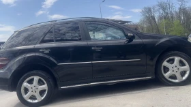 Mercedes-Benz ML 320 - 5799 € - 99328126 4