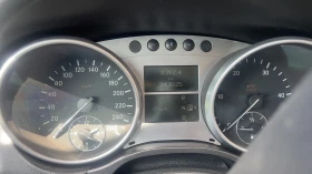 Mercedes-Benz ML 320 - 5799 € - 99328126 2