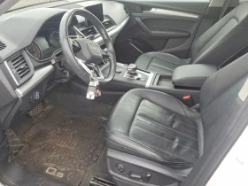 Audi Q5 2.0l Premium - 14999 € - 60266828 7