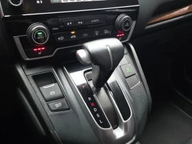 Honda Cr-v 1.5 TOURING/4X4/ПОДГРЕВ/НАВИГАЦИЯ/ШИБЕДАХ/КАМЕРА/ | Auto.bg — изображение 9
