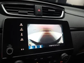 Honda Cr-v 1.5 TOURING/4X4/ПОДГРЕВ/НАВИГАЦИЯ/ШИБЕДАХ/КАМЕРА/ | Auto.bg — изображение 14