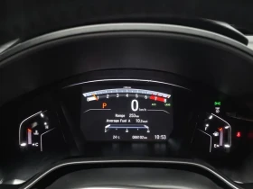 Honda Cr-v 1.5 TOURING/4X4/ПОДГРЕВ/НАВИГАЦИЯ/ШИБЕДАХ/КАМЕРА/ | Auto.bg — изображение 8
