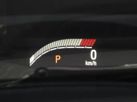 Honda Cr-v 1.5 TOURING/4X4/ПОДГРЕВ/НАВИГАЦИЯ/ШИБЕДАХ/КАМЕРА/ | Auto.bg — изображение 16