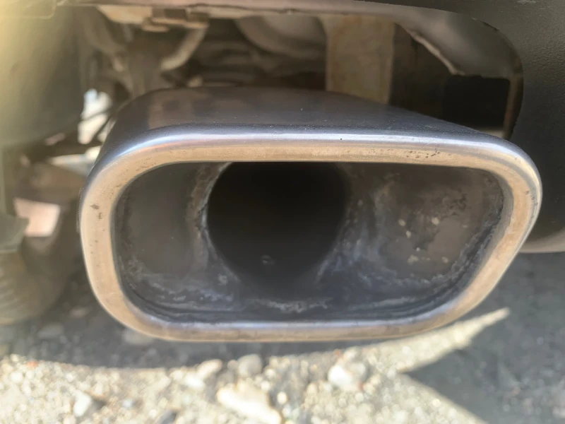 Kia Sportage 2.0 CRDI 6 SPEED Facelift 4by4 , снимка 10 - Автомобили и джипове - 52282719