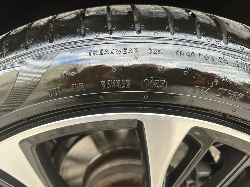 BMW X6, снимка 12 - Автомобили и джипове - 52517765