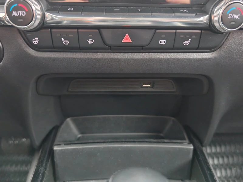 Mazda CX-30 , 2900лв за получаване, 2.0i Com+ автоматик, снимка 12 - Автомобили и джипове - 51994129