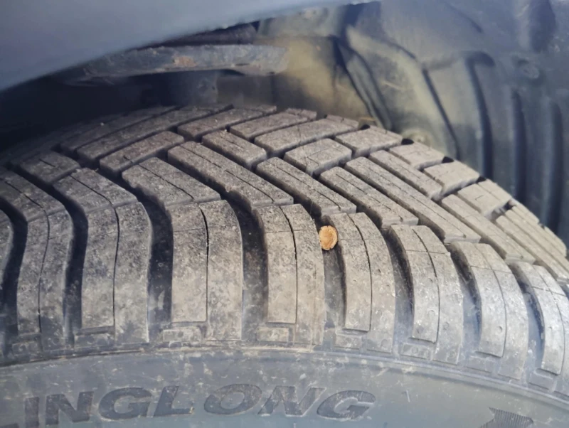 Mazda CX-3 1.5, снимка 3 - Автомобили и джипове - 52805774