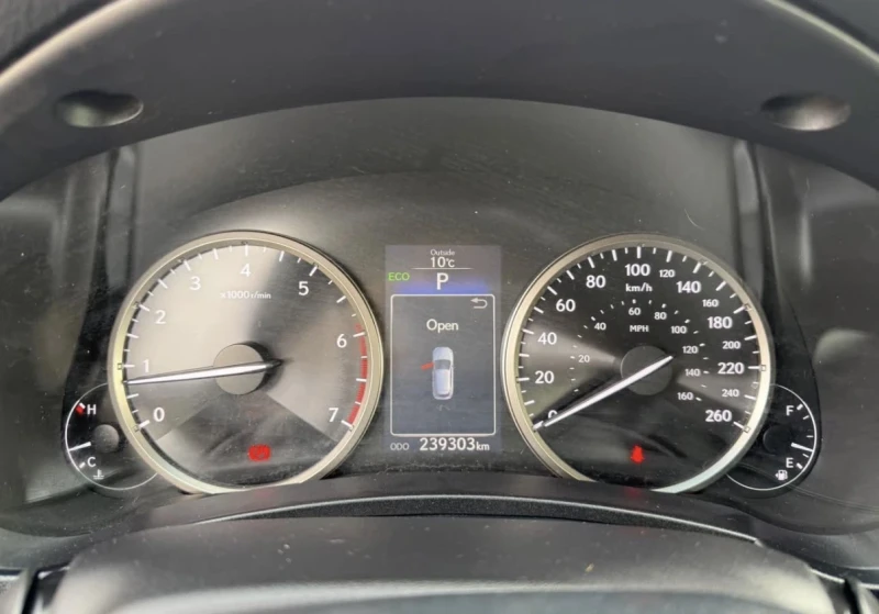 Lexus NX 200t * * ЧИСТА ИСТОРИЯ * * CARFAX * * , снимка 12 - Автомобили и джипове - 53216949