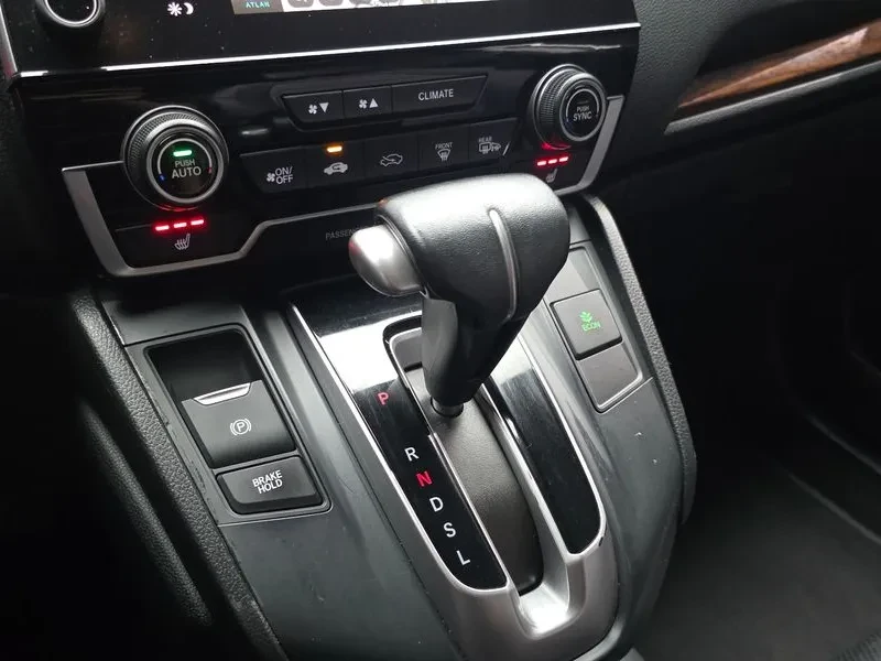 Honda Cr-v 1.5 TOURING/4X4/�������/���������/�������/������/ | Mobile.bg � ����������� 9