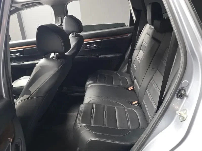 Honda Cr-v 1.5 TOURING/4X4/�������/���������/�������/������/ | Mobile.bg � ����������� 11