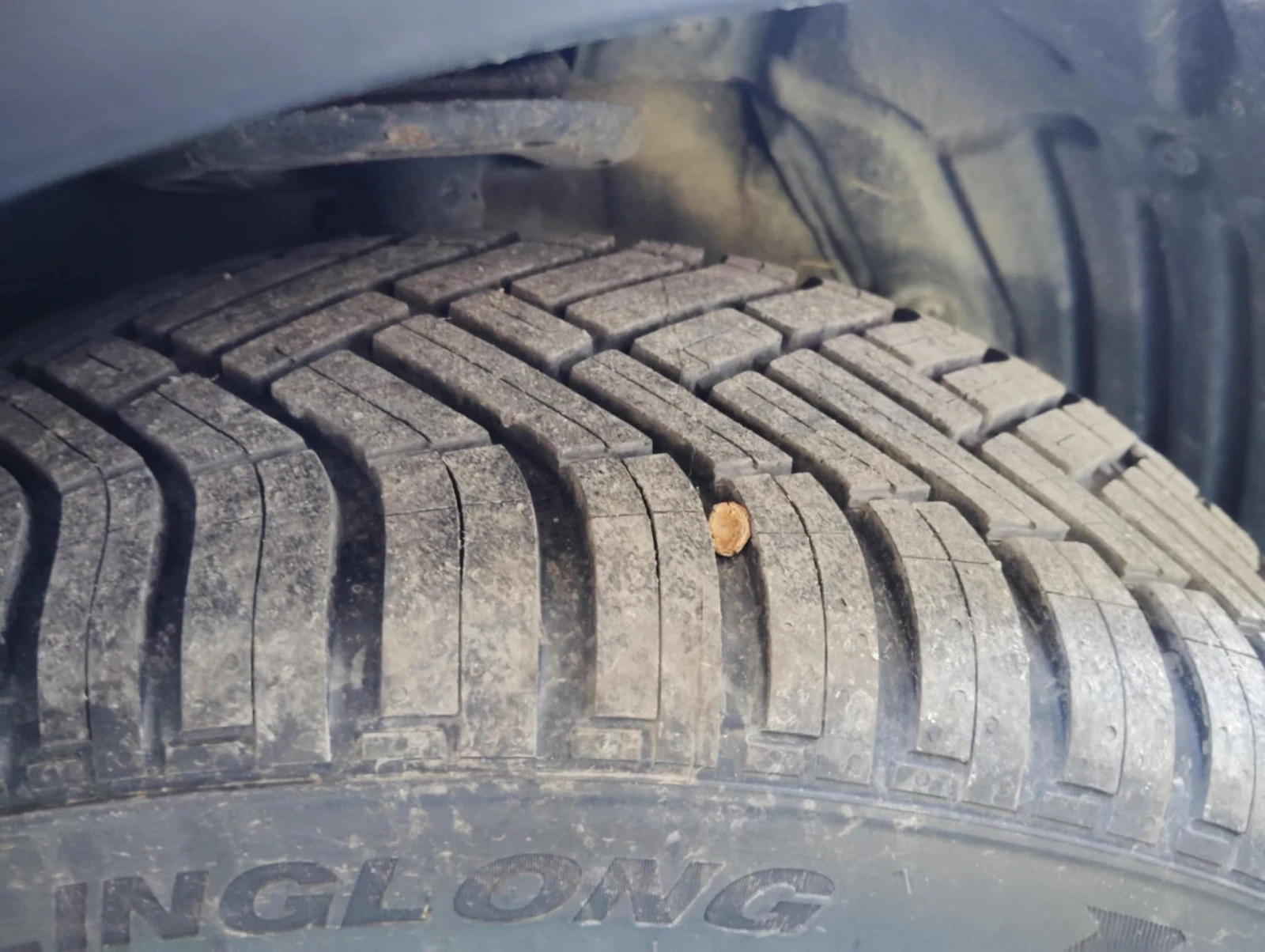 Mazda CX-3 1.5 | Mobile.bg � ����������� 3