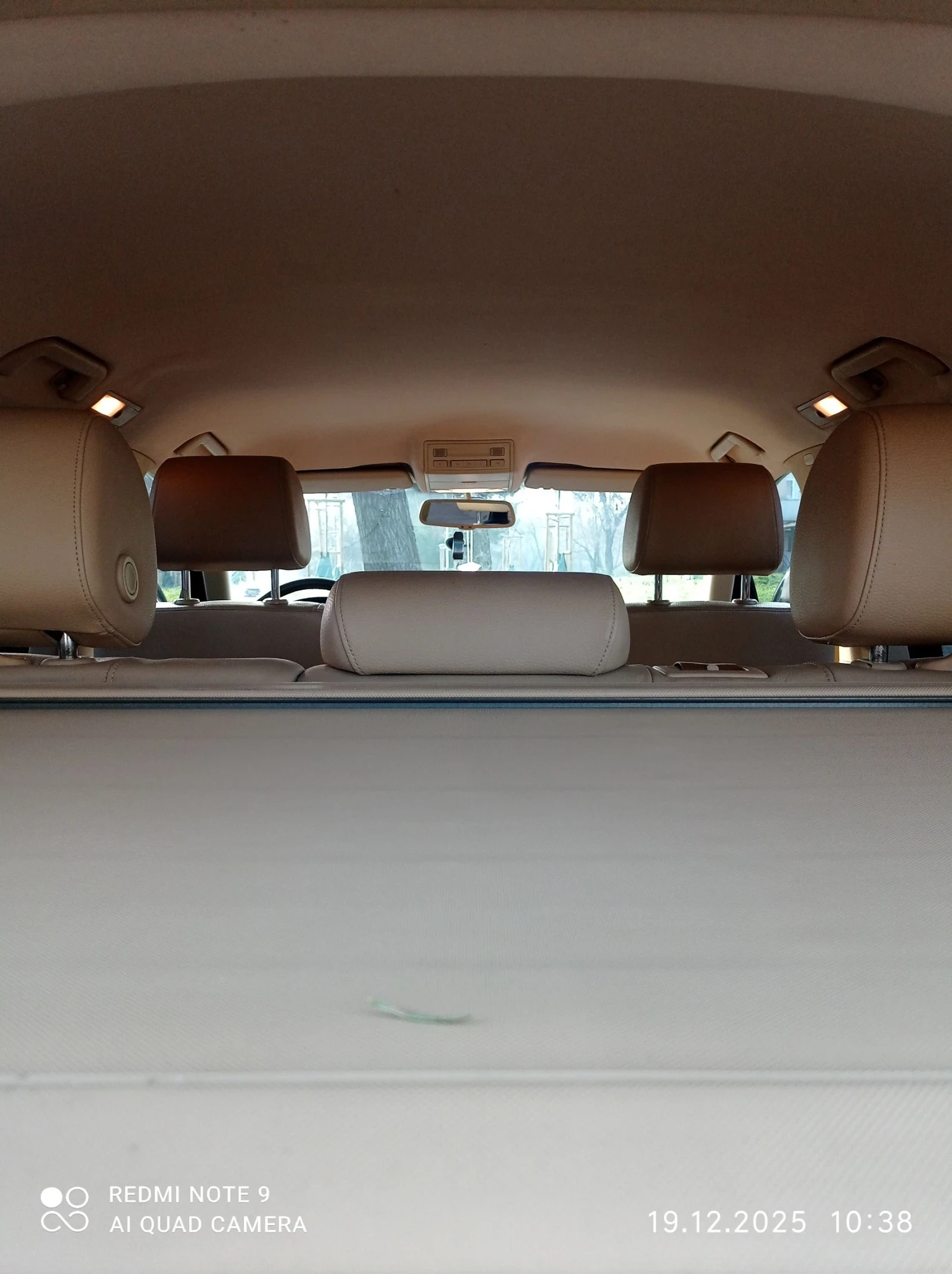 VW Touareg 3.0 TDI | Mobile.bg � ����������� 12