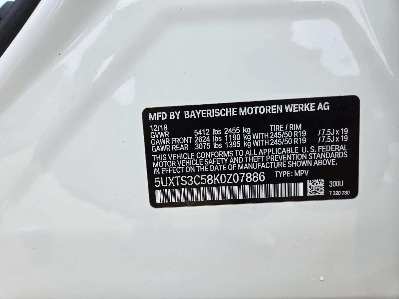 BMW X3 | Mobile.bg � ����������� 12