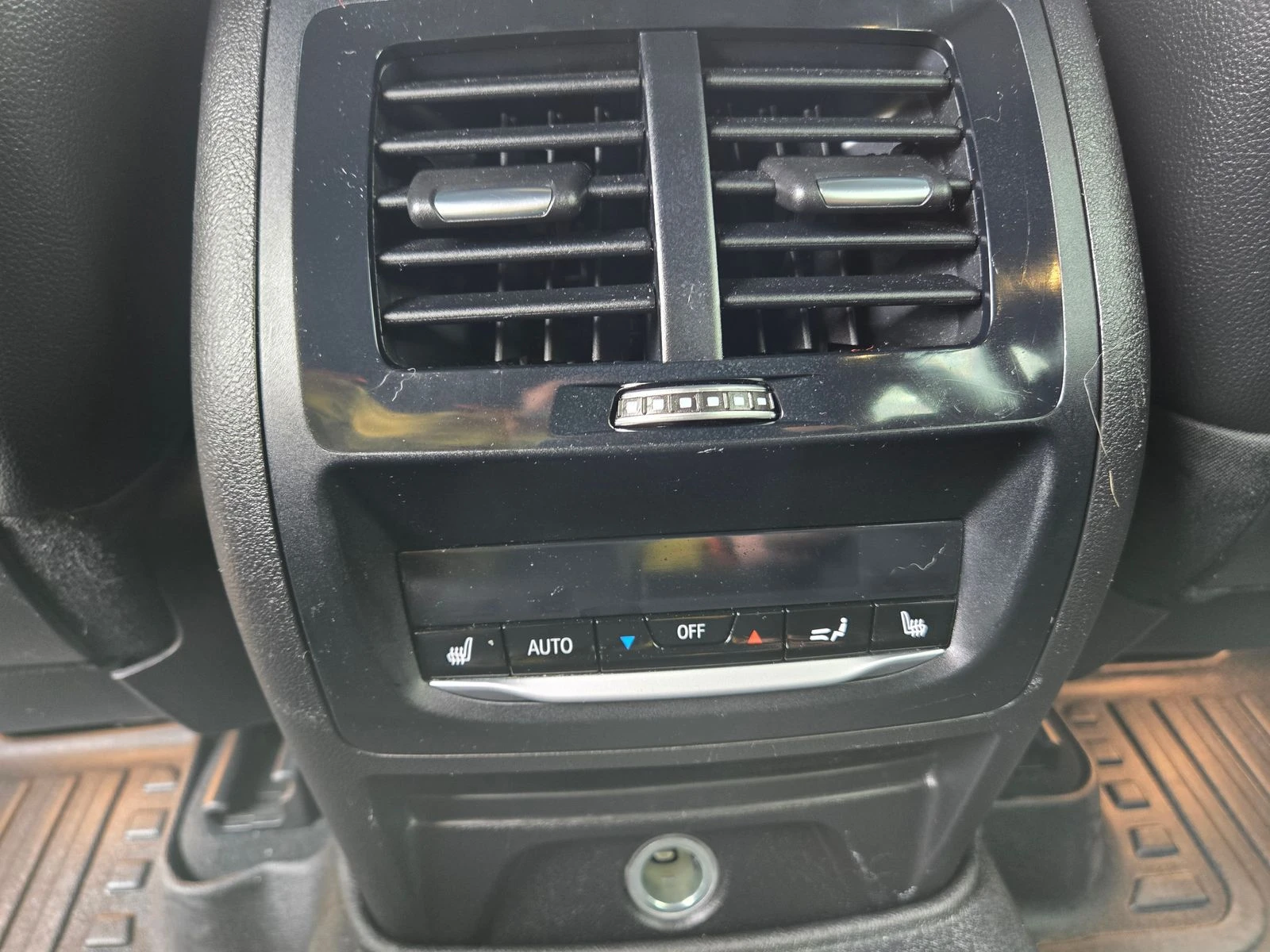 BMW X3 | Mobile.bg � ����������� 11