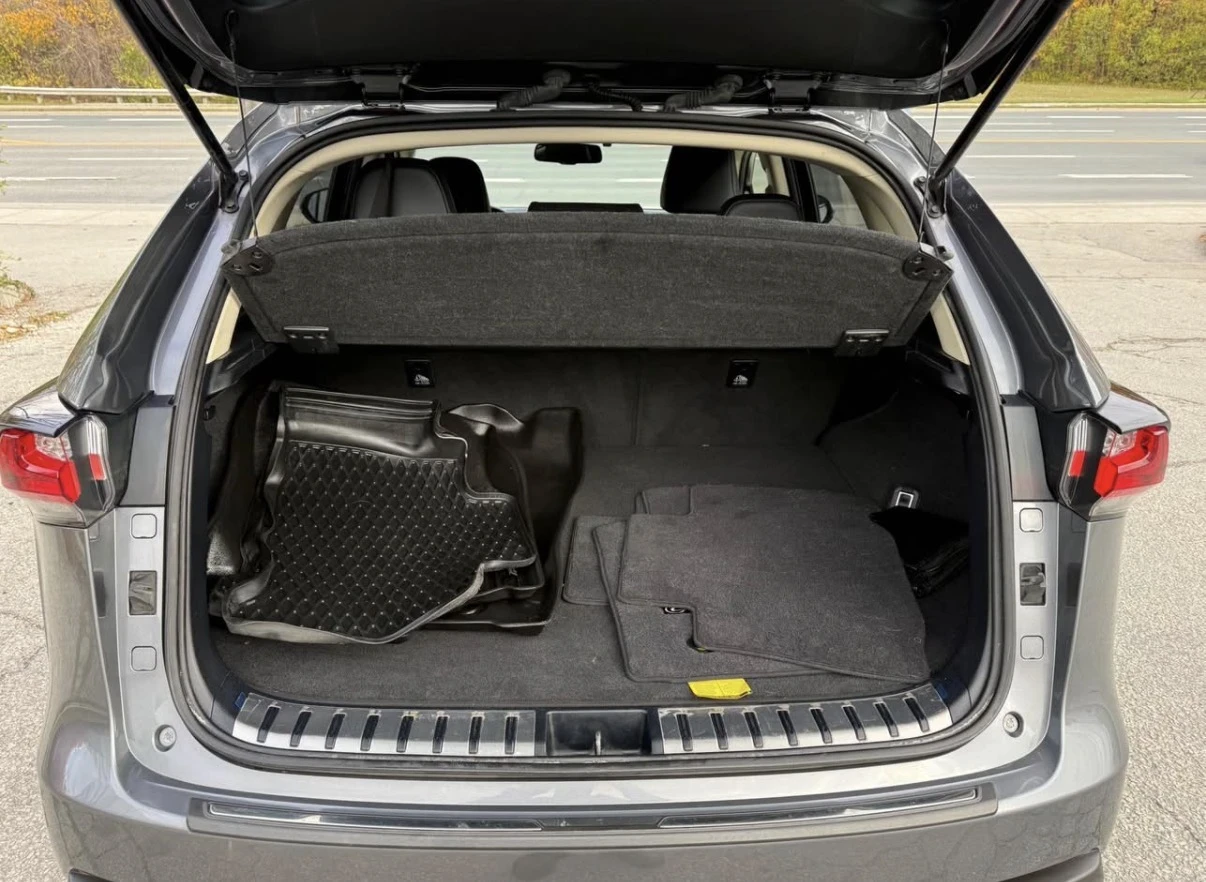 Lexus NX 200t * * ����� ������� * * CARFAX * *  | Mobile.bg � ����������� 16