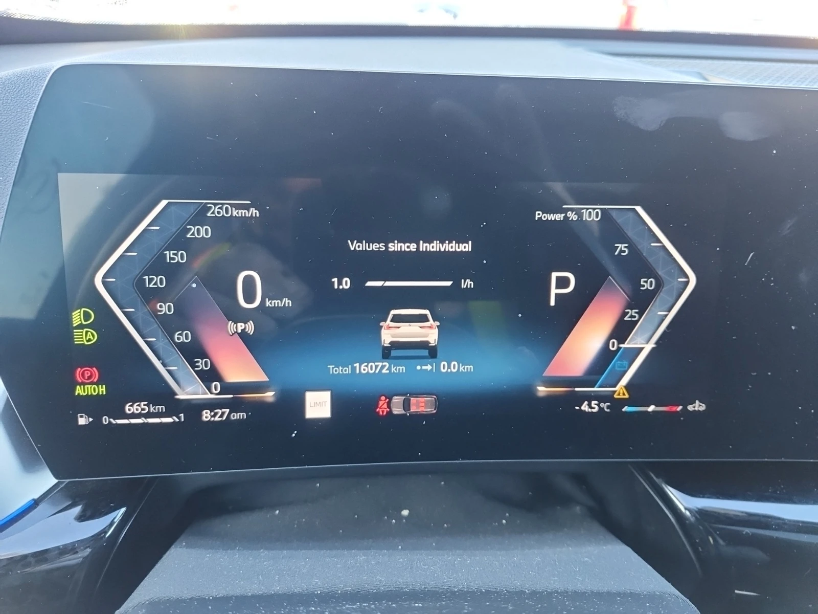 BMW X1 28i| XDRIVE| CARFAX| PANORAMA - изображение 6