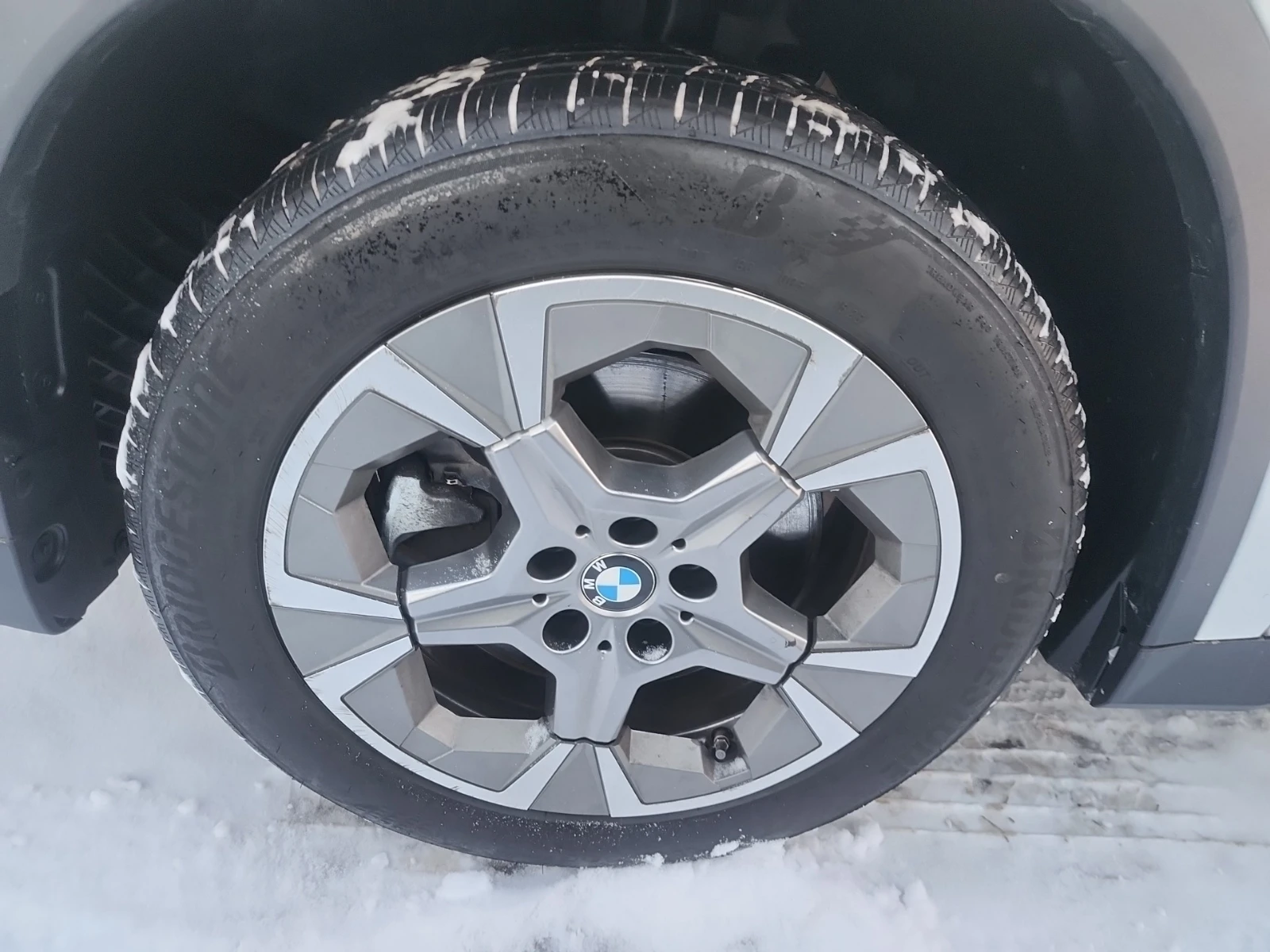 BMW X1 28i| XDRIVE| CARFAX| PANORAMA - изображение 5