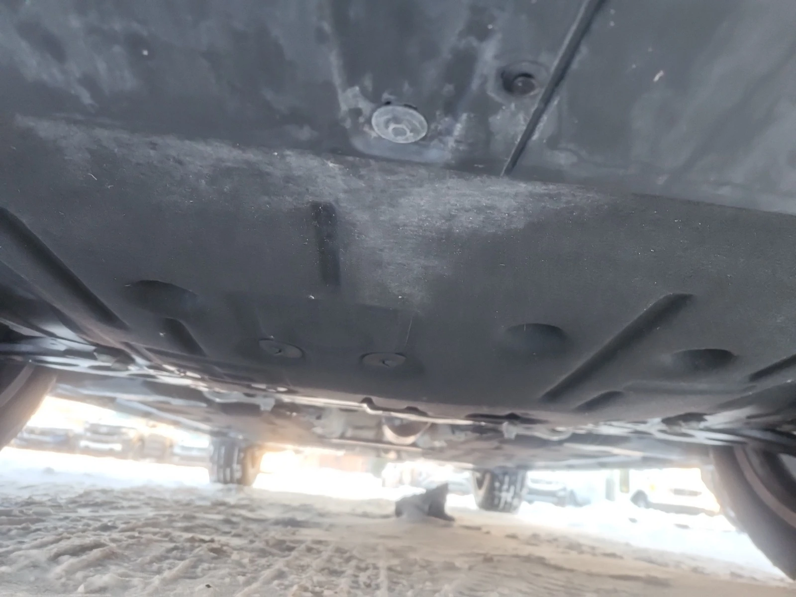 BMW X1 28i| XDRIVE| CARFAX| PANORAMA - изображение 9